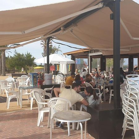 Flamingo Vila Alicante San Pedro del Pinatar Exterior foto
